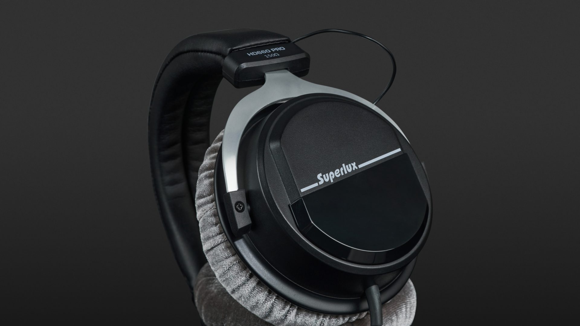 sennheiser cx 400bt true wireless