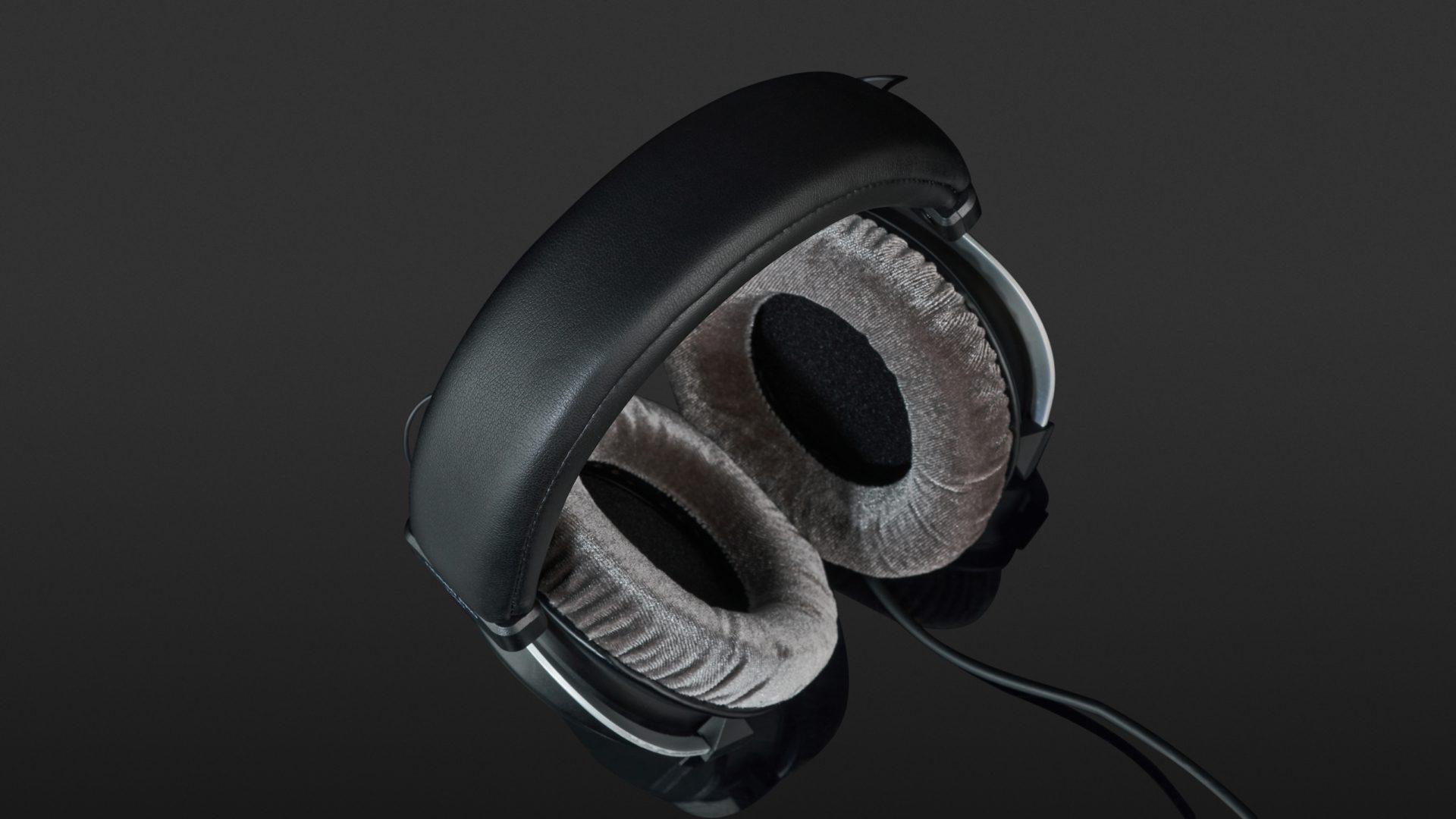 superlux hd660