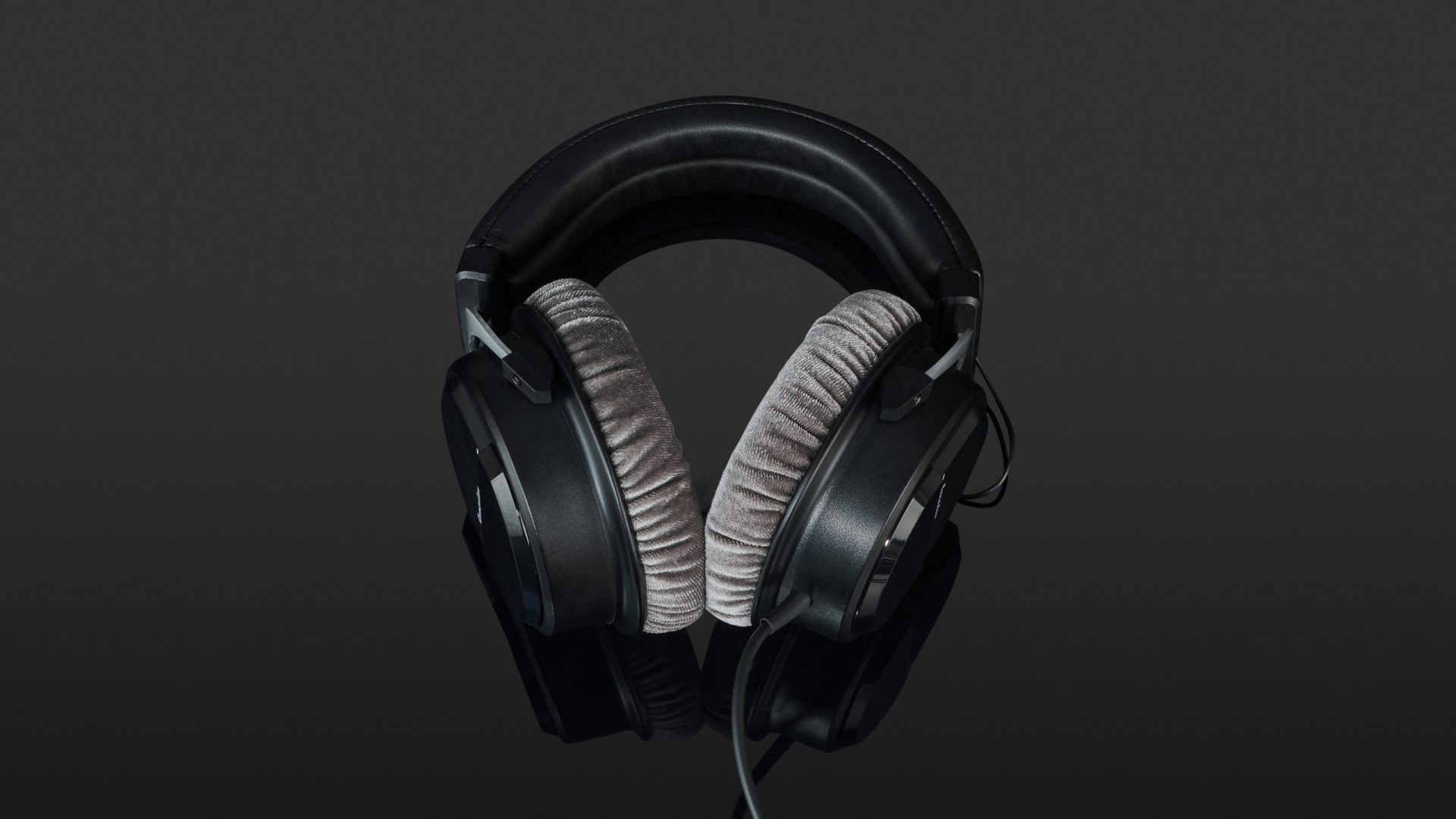 superlux hd660pro