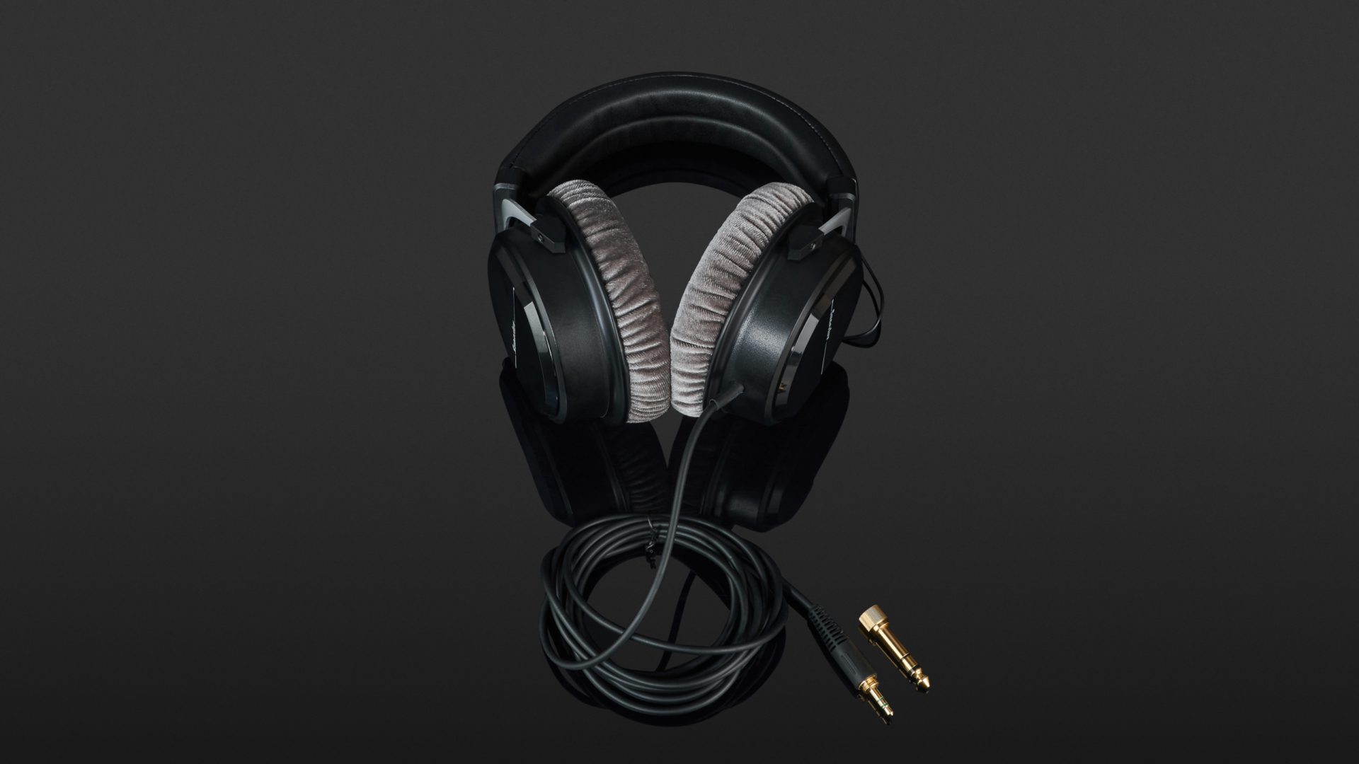 superlux hd660pro