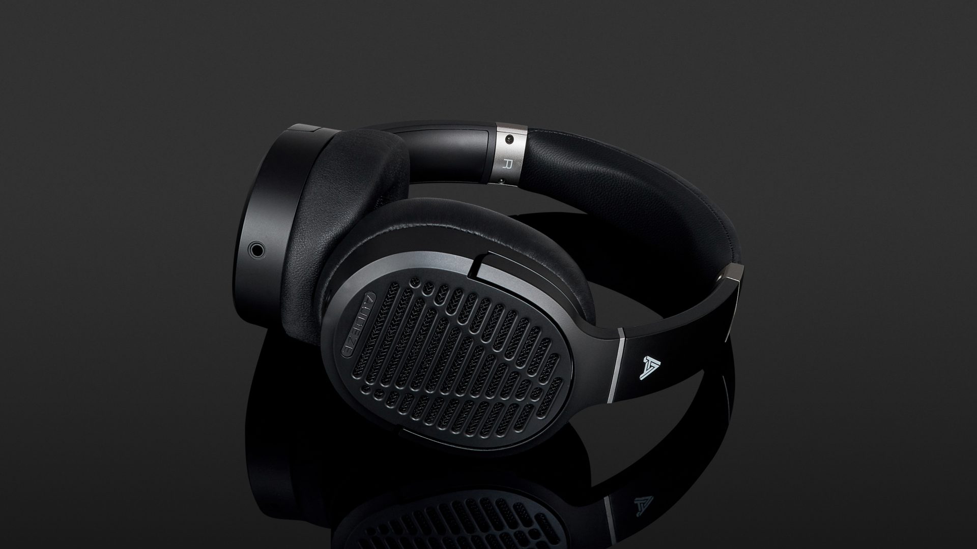 lcd 1 audeze