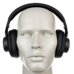 Presonus Eris HD10BT