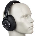 Presonus Eris HD10BT