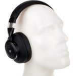 Presonus Eris HD10BT