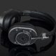 Master & Dynamic MH40 Wireless