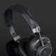 Master & Dynamic MH40 Wireless