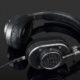 Master & Dynamic MH40 Wireless
