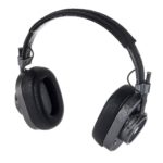 Master & Dynamic MH40 Wireless