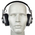 Master & Dynamic MH40 Wireless