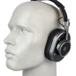 Master & Dynamic MH40 Wireless