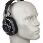 Master & Dynamic MH40 Wireless
