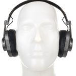 Master & Dynamic MH40 Wireless