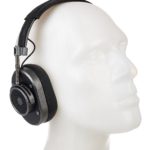 Master & Dynamic MH40 Wireless