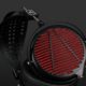 Audeze LCD-GX
