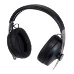 Sennheiser Momentum 3 Wireless
