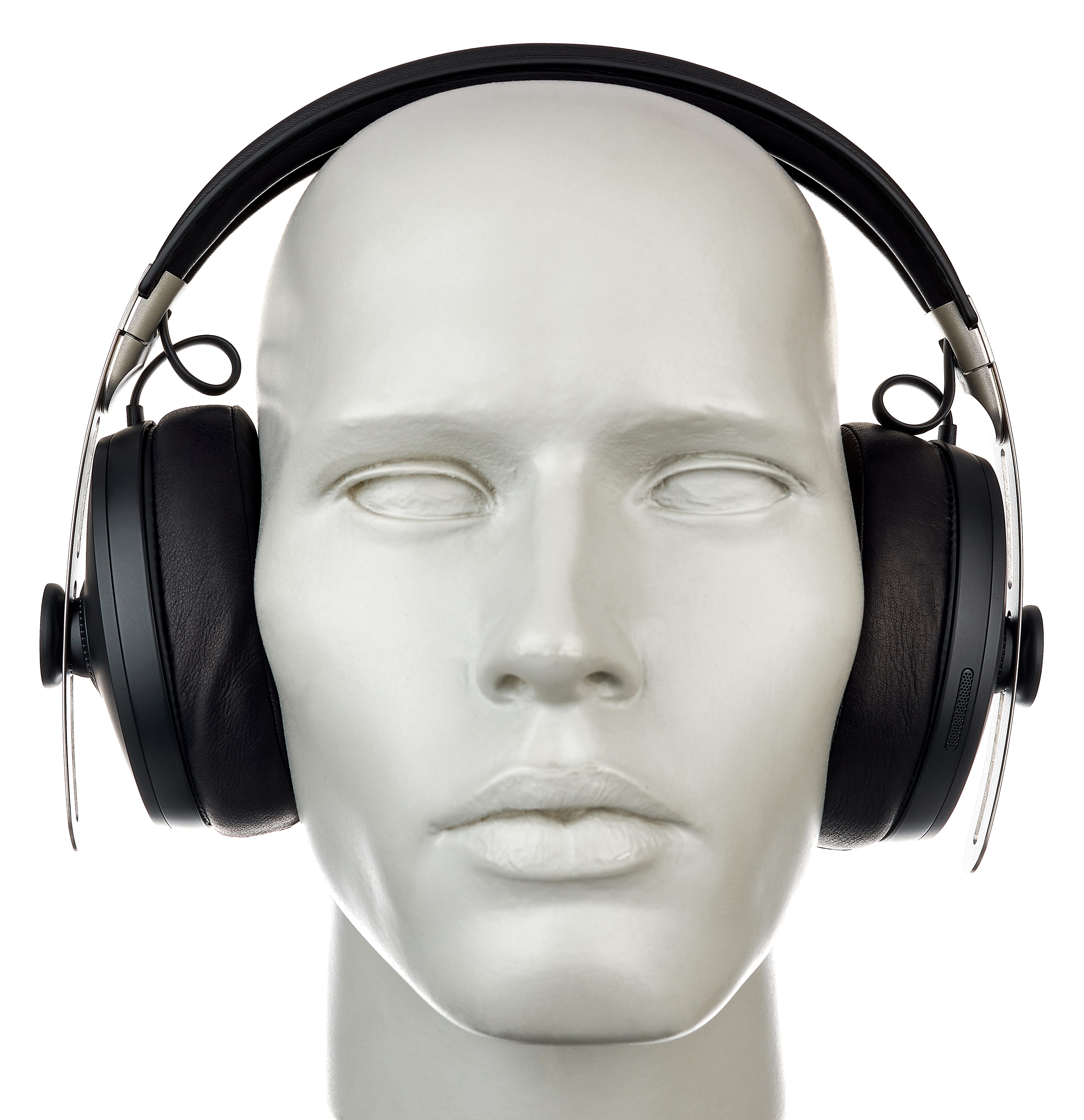 sennheiser momentum 3 headphones