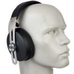 Sennheiser Momentum 3 Wireless