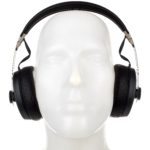 Sennheiser Momentum 3 Wireless