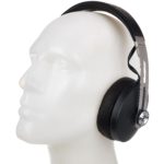 Sennheiser Momentum 3 Wireless