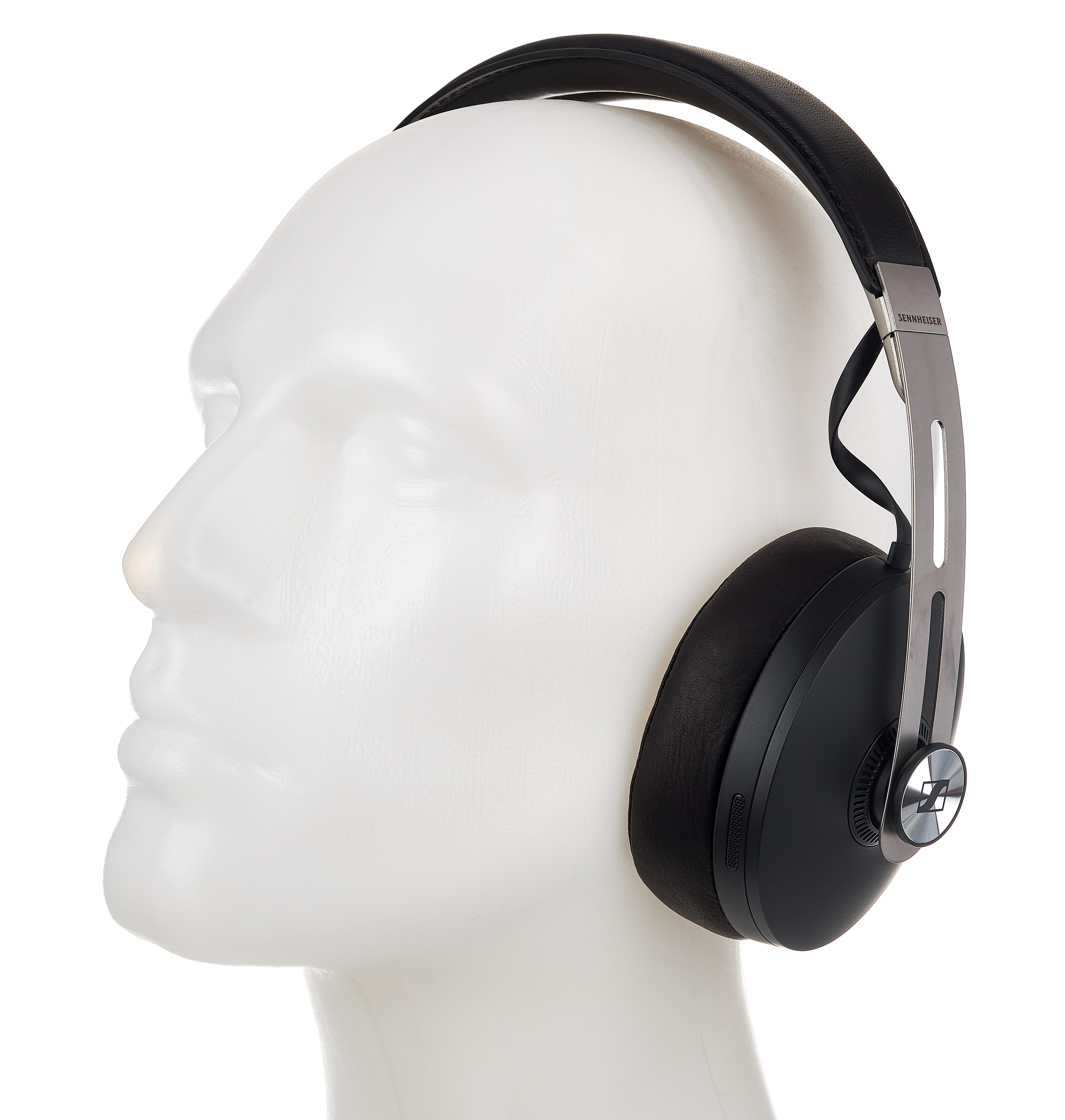 Headfield Best Bluetooth Earphones For Music Sennheiser Momentum