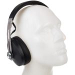 Sennheiser Momentum 3 Wireless