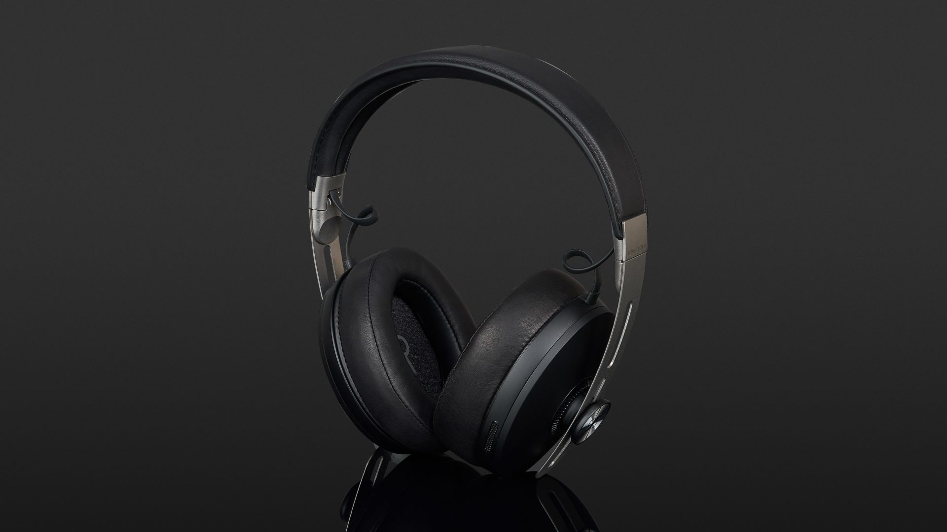 sennheiser momentum 3 wireless firmware update