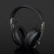 Sennheiser Momentum 3 Wireless
