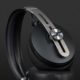 Sennheiser Momentum 3 Wireless