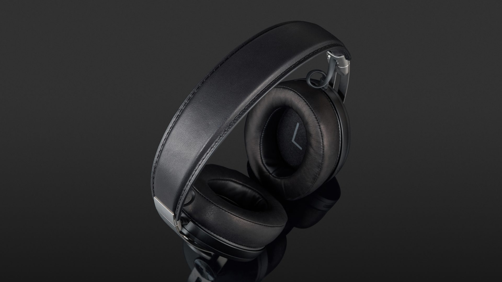 sennheiser momentum 3 wireless firmware update