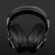 Sennheiser Momentum 3 Wireless