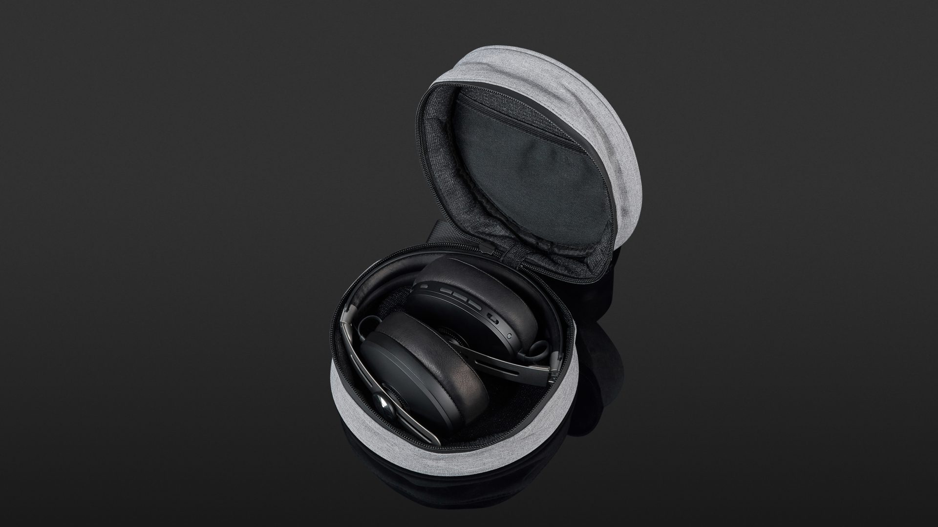 sennheiser momentum 3 wireless firmware update