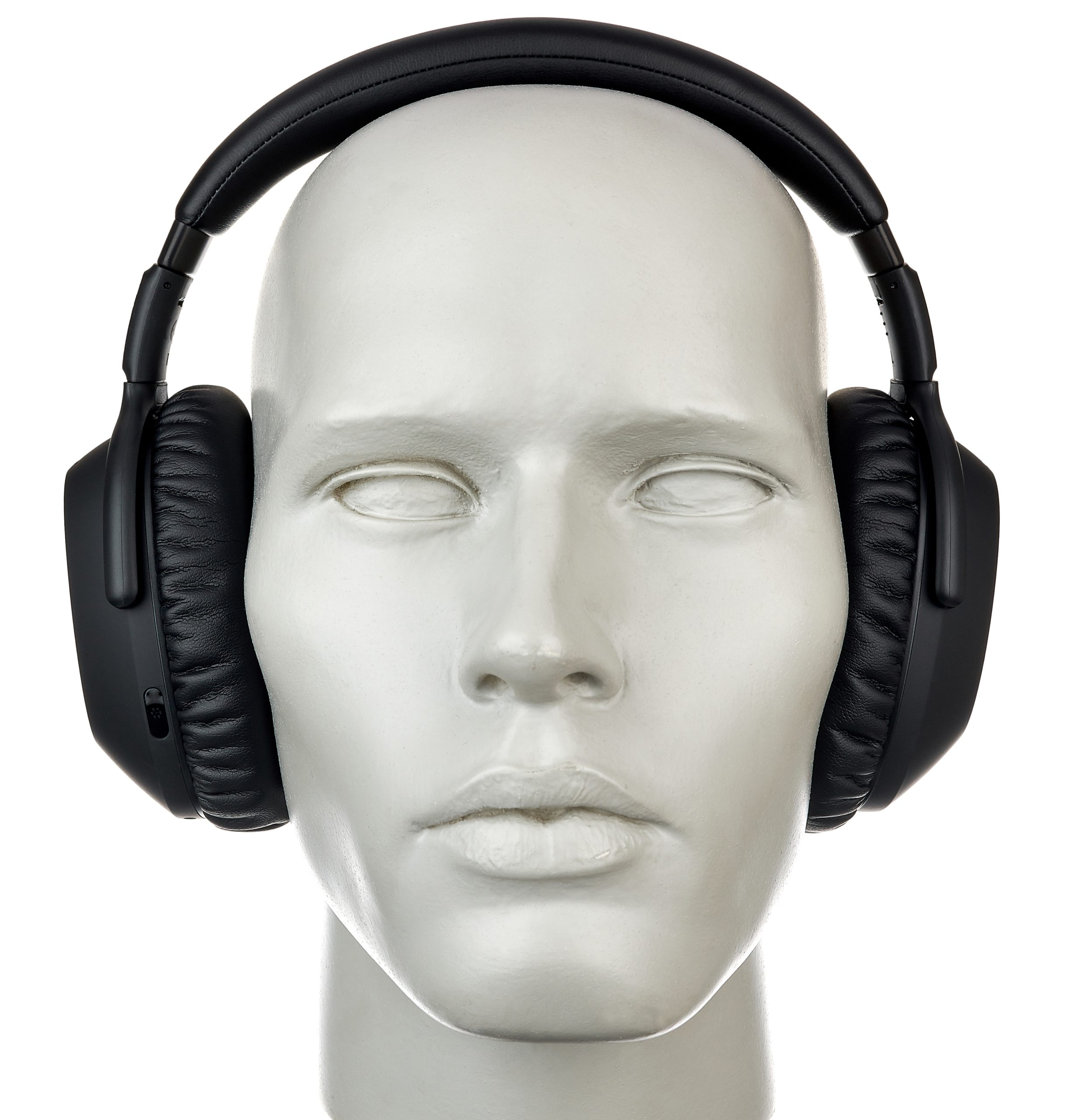 sennheiser pxc 550 firmware update