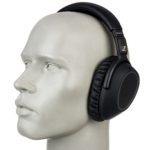 Sennheiser PXC 550-II Wireless