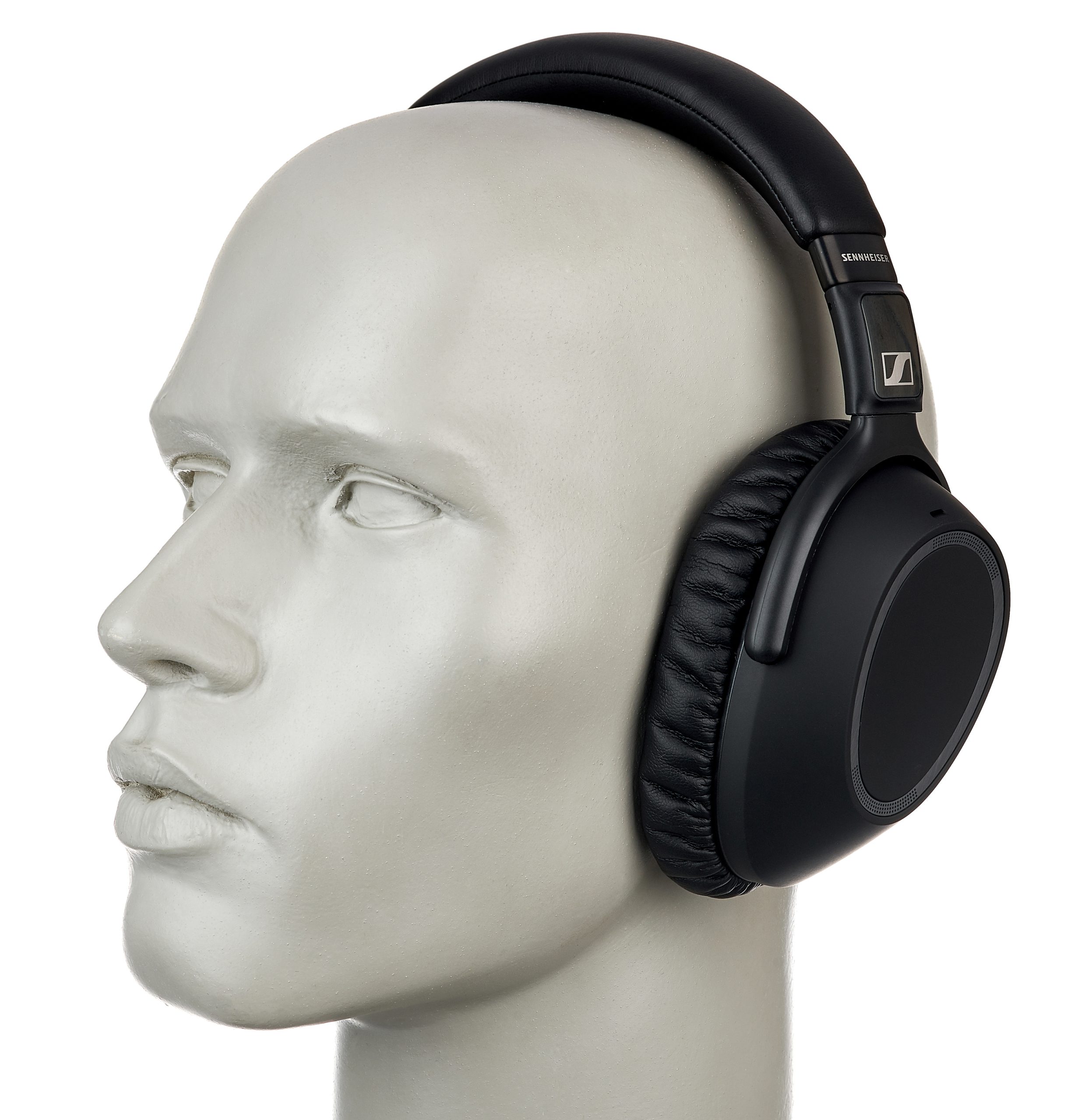 Sennheiser PXC 550II Wireless Review