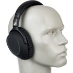 Sennheiser PXC 550-II Wireless