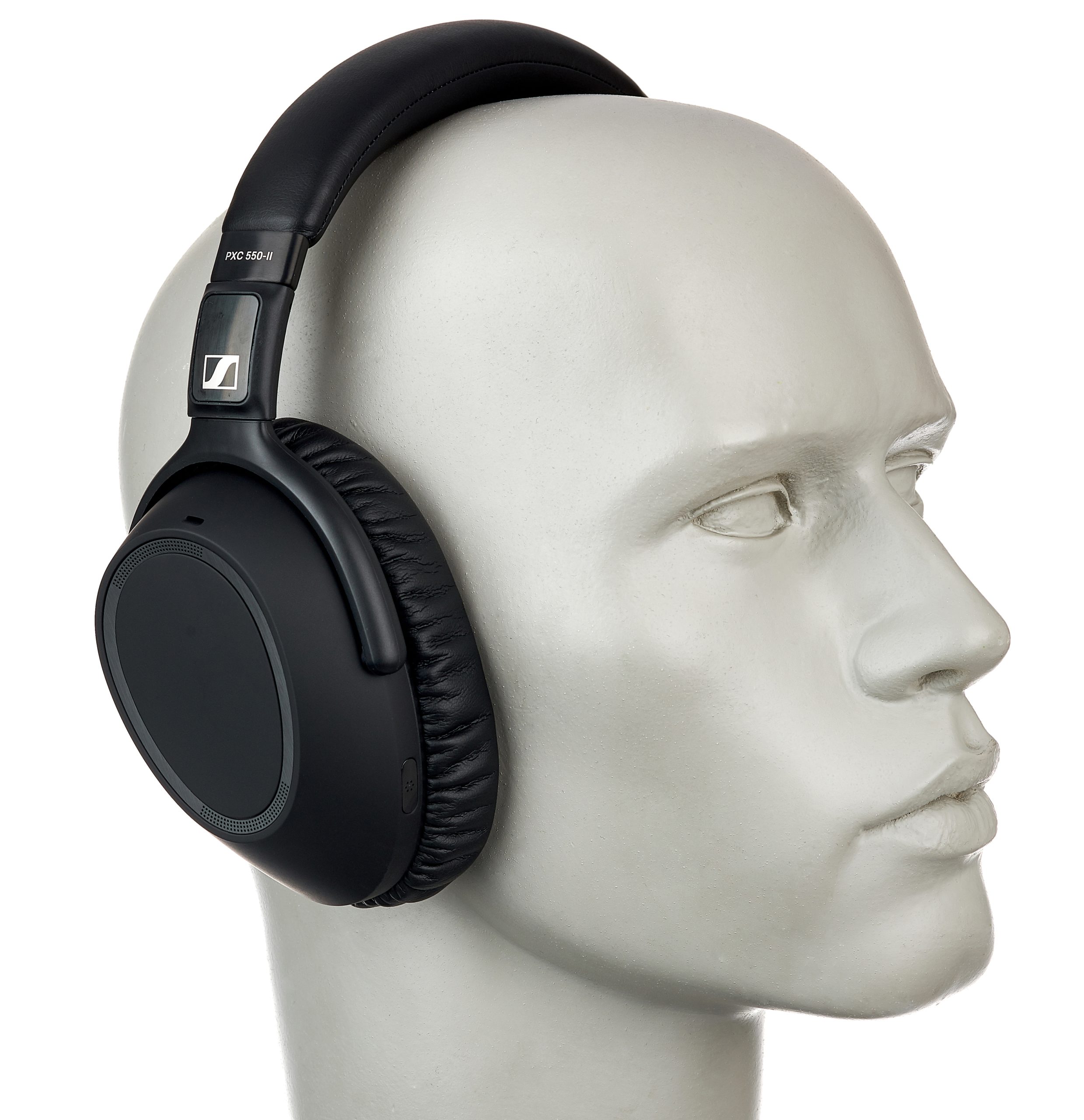 pxc 500 ii