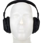 Sennheiser PXC 550-II Wireless