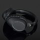 Sennheiser PXC 550-II Wireless