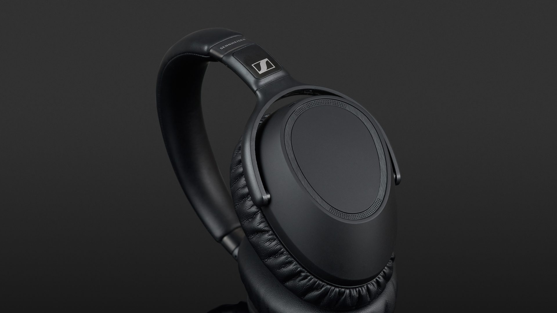 sennheiser pxc 550 latest firmware