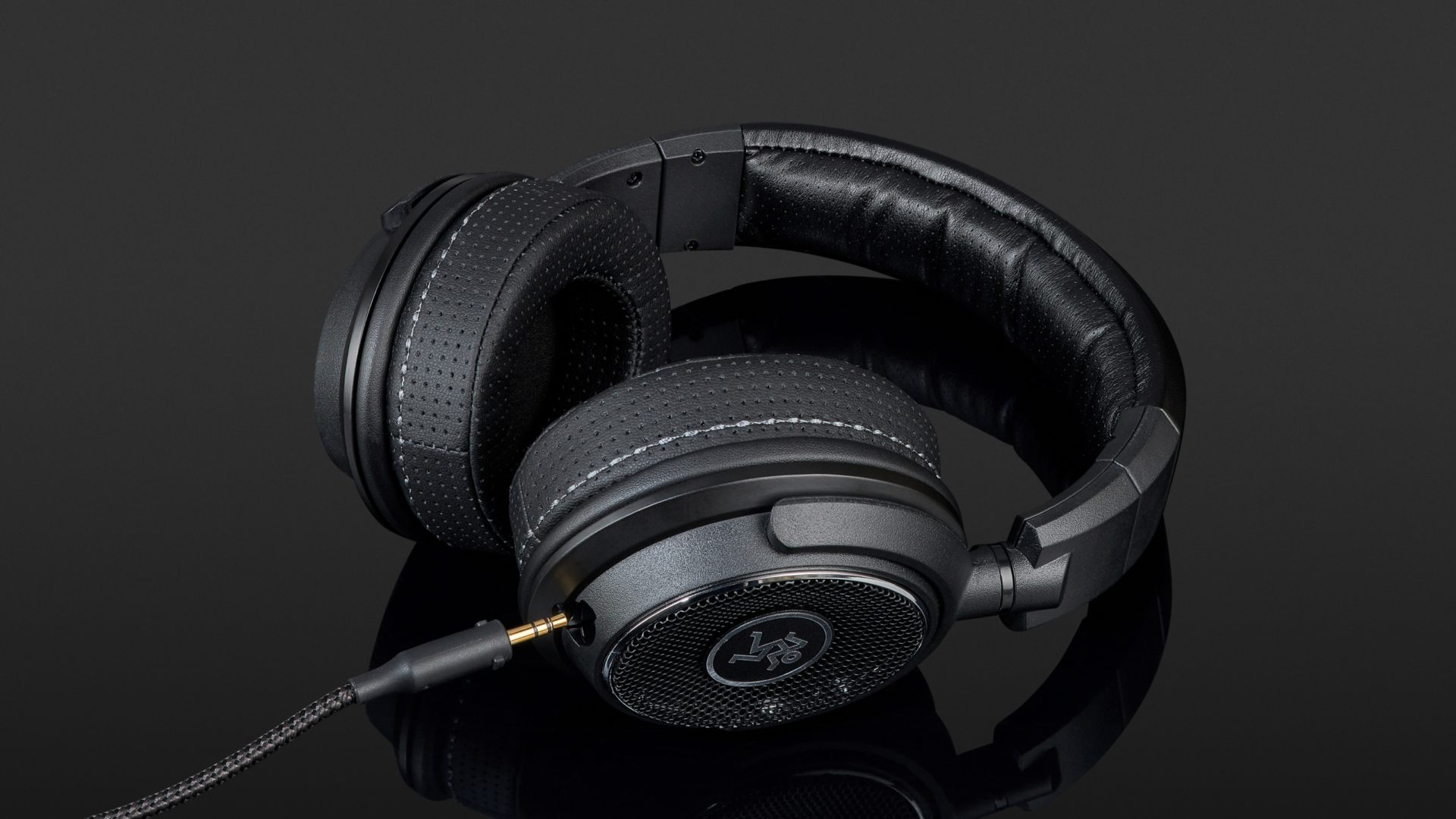 mackie 450s