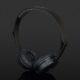 Sennheiser HD 25 Light New Version
