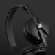 Sennheiser HD 25 Light New Version