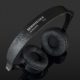 Sennheiser HD 25 Light New Version