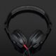 Sennheiser HD 25 Light New Version