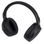 Sennheiser HD 350BT