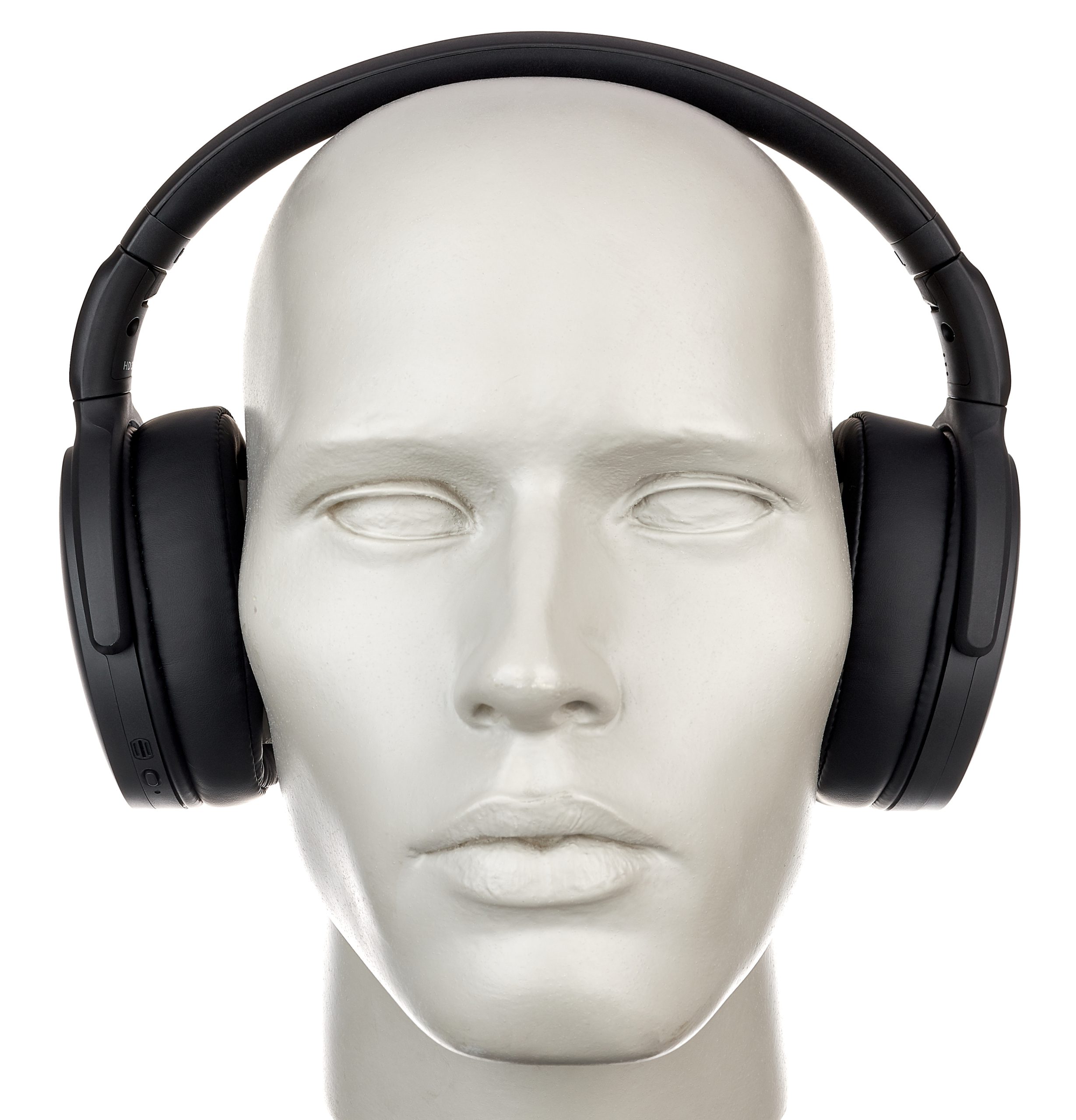 sennheiser hd 350bt wireless review