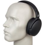 Sennheiser HD 350BT