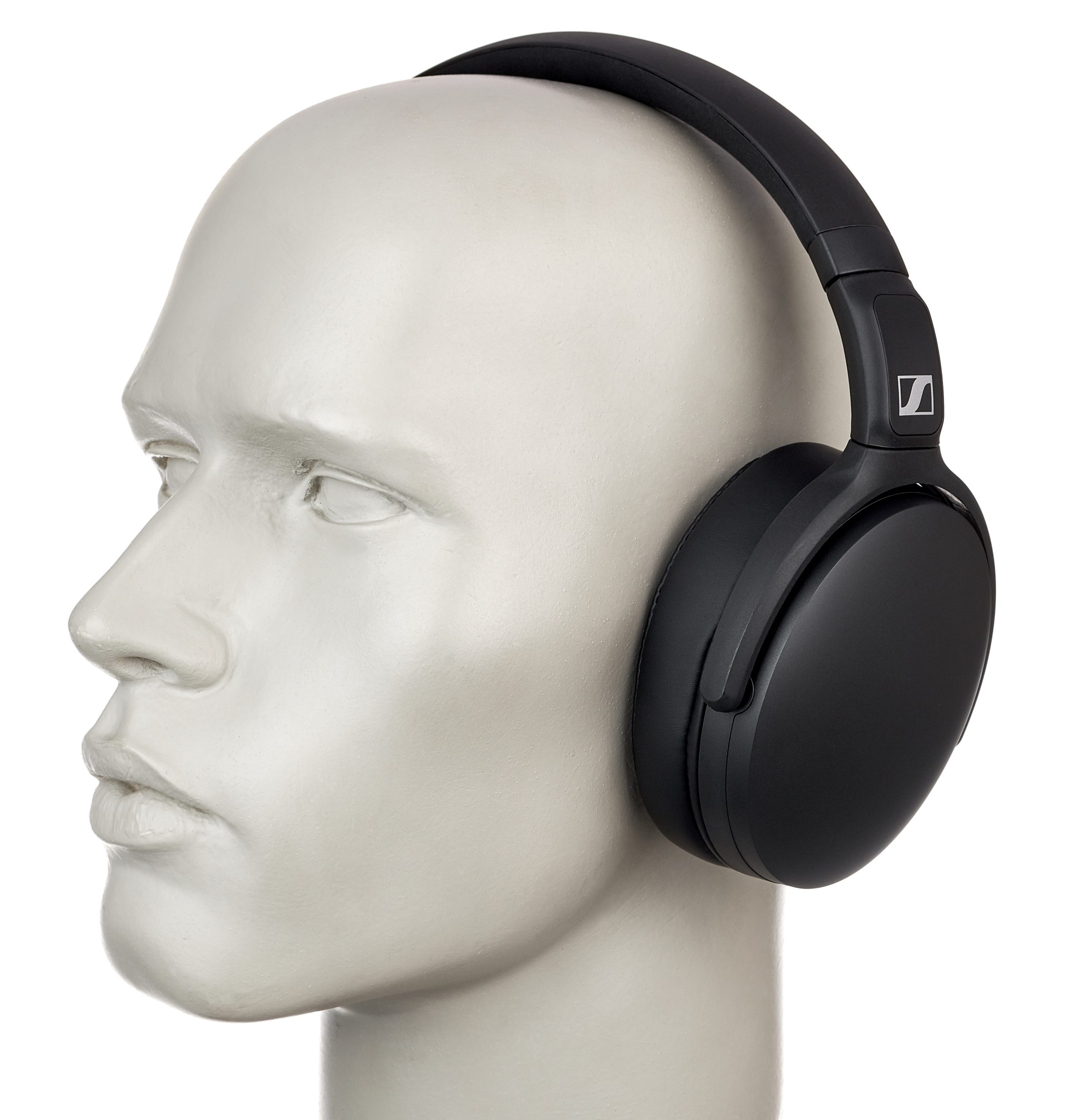 HD 350