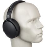 Sennheiser HD 350BT