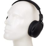Sennheiser HD 350BT